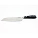 BergHOFF Essentials 18pc Stainless Steel Cutlery Set, Wooden Block - Knife Blocks & Holders