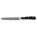 BergHOFF Essentials 18pc Stainless Steel Cutlery Set, Wooden Block - Knife Blocks & Holders