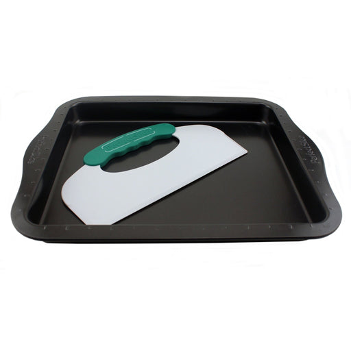 BergHOFF Perfect Slice 5Pc Bakeware set - Cake Pans & Molds