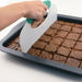 BergHOFF Perfect Slice 5Pc Bakeware set - Cake Pans & Molds