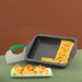BergHOFF Perfect Slice 5Pc Bakeware set - Cake Pans & Molds