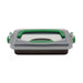 BergHOFF Perfect Slice 5Pc Bakeware set - Cake Pans & Molds