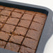 BergHOFF Perfect Slice 5Pc Bakeware set - Cake Pans & Molds