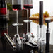 BergHOFF 5pc Wine Connoisseur Set - Bottle Openers