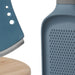 BergHOFF Leo 3Pc Kitchen Gadget Set, Herb Cutter, Ginger Grater - Kitchen Utensil Sets