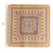 BergHOFF Bamboo Multi-Colored Trivet, Set of 4 - Kitchen Utensil Sets