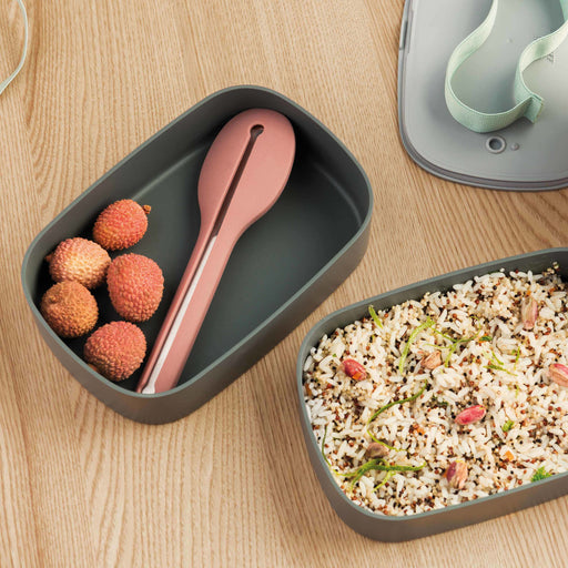 BergHOFF Leo 7pc On-The-Go Set - Lunch Boxes & Totes