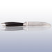 BergHOFF Essentials Geminis 12Pc Stainless Steel Steak Knife Set, 4.75" - Kitchen Knives
