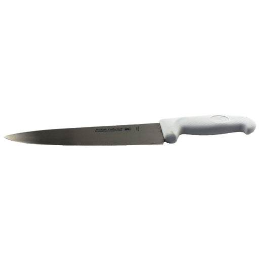 BergHOFF Ergonomic 10" Stainless Steel Chef's Knife - Kitchen Knives