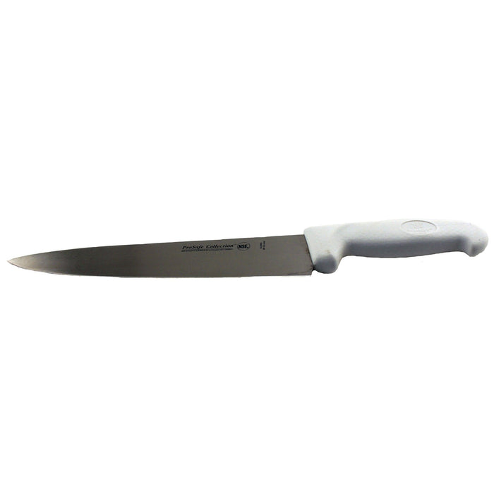 BergHOFF Ergonomic 10" Stainless Steel Chef's Knife - Kitchen Knives