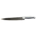 BergHOFF Ergonomic 10" Stainless Steel Chef's Knife - Kitchen Knives