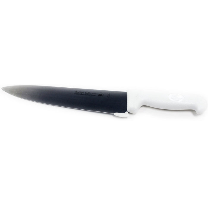 BergHOFF Ergonomic 10" Stainless Steel Chef's Knife - Kitchen Knives