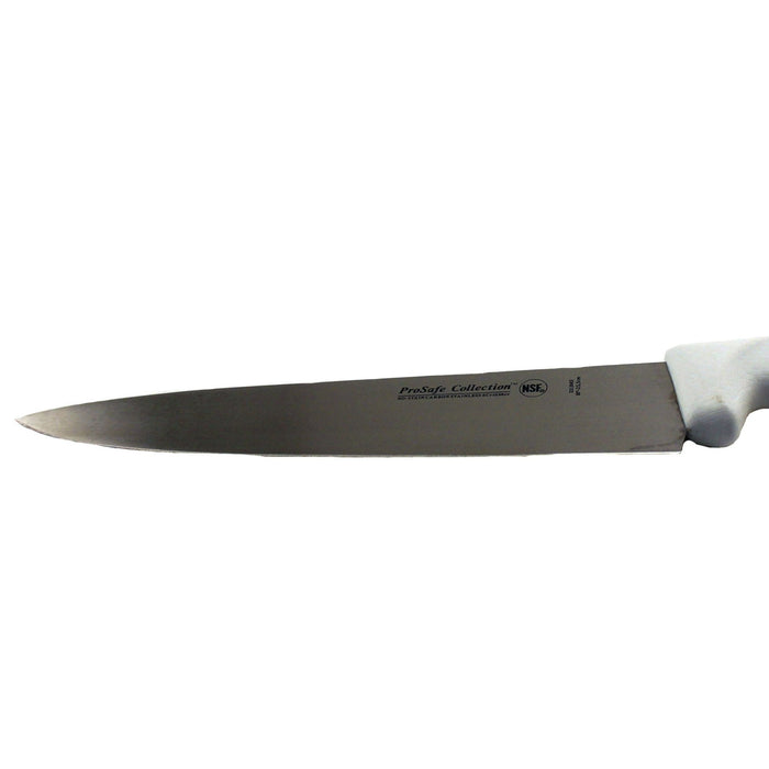 BergHOFF Ergonomic 10" Stainless Steel Chef's Knife - Kitchen Knives
