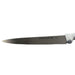 BergHOFF Ergonomic 10" Stainless Steel Chef's Knife - Kitchen Knives