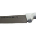 BergHOFF Ergonomic 10" Stainless Steel Chef's Knife - Kitchen Knives