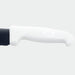 BergHOFF Ergonomic 10" Stainless Steel Chef's Knife - Kitchen Knives