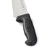 BergHOFF Soft Grip 10" Stainless Steel Chef's Knife - Kitchen Knives
