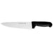 BergHOFF Soft Grip 10" Stainless Steel Chef's Knife - Kitchen Knives