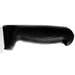 BergHOFF Soft Grip 10" Stainless Steel Chef's Knife - Kitchen Knives