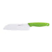 BergHOFF Ceramic Coated Vegetable Knife, 7" - Kitchen Knives