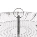 BergHOFF Stainless Steel 12" Steamer Basket - Food Steamers