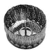 BergHOFF Stainless Steel 12" Steamer Basket - Food Steamers