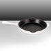 BergHOFF Neo Cast Iron Fry Pan 10", White - Skillets & Frying Pans