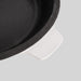 BergHOFF Neo Cast Iron Fry Pan 10", White - Skillets & Frying Pans