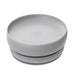 BergHOFF Leo 5Pc Glass Food Container Set and Scoop, Multicolor - Food Storage Containers