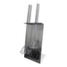 BergHOFF Essentials 3Pc 18/10 Stainless Steel Whisk Set - Kitchen Utensil Sets
