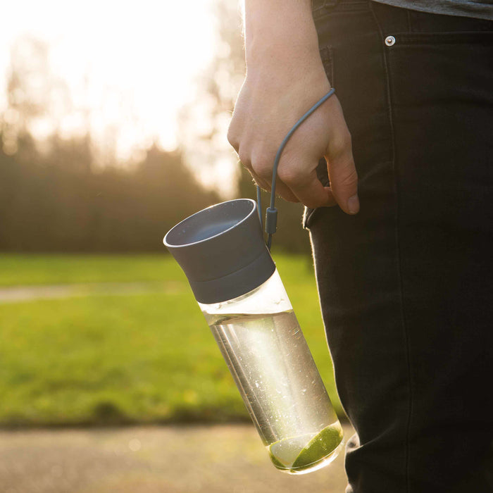 BergHOFF Leo 16.9oz. Water Bottle, Set of 2 - Water Bottles