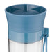 BergHOFF Leo 16.9oz. Water Bottle, Set of 2 - Water Bottles