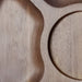 BergHOFF Acacia Wood Serving Platter, 13" - Serving Trays