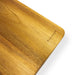 BergHOFF Acacia Wooden Place Mat - Cutting Boards