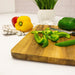 BergHOFF Acacia Wooden Place Mat - Cutting Boards
