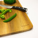 BergHOFF Acacia Wooden Place Mat - Cutting Boards