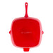 BergHOFF Neo 9pc Cast Iron Cookware Set, Red - Cookware Sets