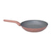 BergHOFF Leo Non-stick Fry Pan 8", Canyon Rose - Skillets & Frying Pans