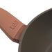 BergHOFF Leo Non-stick Fry Pan 8", Canyon Rose - Skillets & Frying Pans