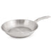 BergHOFF Belly Shape 18/10 Stainless Steel 9.5" Fry Pan - Skillets & Frying Pans