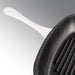 BergHOFF Neo 2pc Cast Iron 10" Fry Pan & 11" Grill Pan Cookware Set, White - Cookware Sets