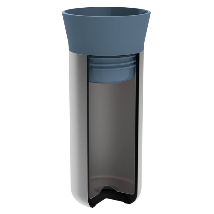 BergHOFF Leo 3pc Thermos Set - Thermoses