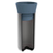 BergHOFF Leo 3pc Thermos Set - Thermoses