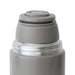 BergHOFF Leo 3pc Thermos Set - Thermoses