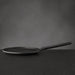 BergHOFF GEM 3Pc Nonstick Cast Aluminum Specialty Cookware Set - Cookware Sets