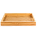 BergHOFF Bamboo 3Pc Serving Tray Set - Serving Trays