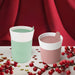 BergHOFF Leo 2pc Travel Mug Set - Mugs