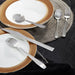 BergHOFF Essentials 20Pc 18/10 Stainless Steel Flatware Set, Matte - Flatware Sets