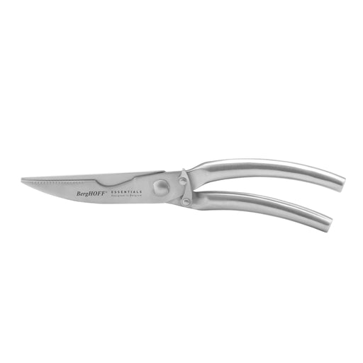 BergHOFF 4pc Turkey Baster and Poultry Shears Set - Basters