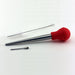 BergHOFF 4pc Turkey Baster and Poultry Shears Set - Basters